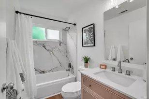 607 Seagull Dr, Suisun City, CA 94585 - Photo 22