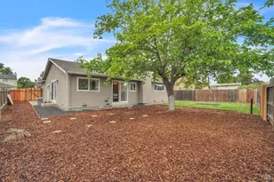 607 Seagull Dr, Suisun City, CA 94585 - Photo 40