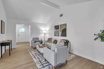 607 Seagull Drive, Suisun City, CA 94585 - Photo 8