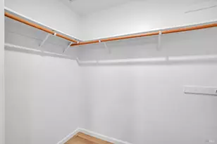 607 Seagull Dr, Suisun City, CA 94585 - Photo 34