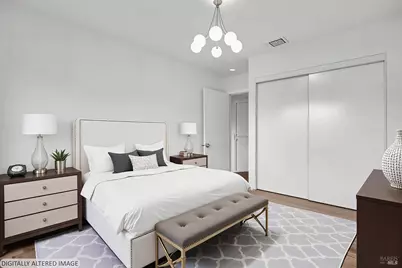 607 Seagull Drive, Suisun City, CA 94585 - Photo 28