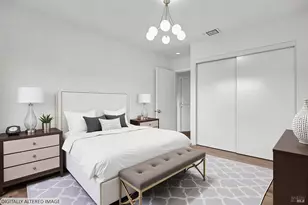 607 Seagull Dr, Suisun City, CA 94585 - Photo 28