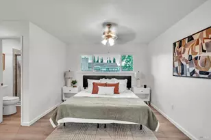 607 Seagull Dr, Suisun City, CA 94585 - Photo 30