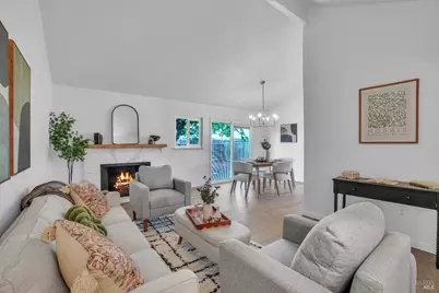 607 Seagull Drive, Suisun City, CA 94585 - Photo 6