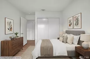 607 Seagull Dr, Suisun City, CA 94585 - Photo 26