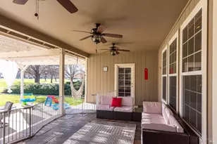 18094 Spyglass Rd, Hidden Valley Lake, CA 95467 - Photo 30