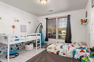 18094 Spyglass Rd, Hidden Valley Lake, CA 95467 - Photo 16