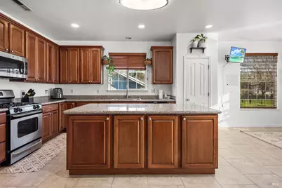 18094 Spyglass Road, Hidden Valley Lake, CA 95467 - Photo 24