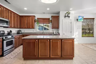 18094 Spyglass Rd, Hidden Valley Lake, CA 95467 - Photo 24