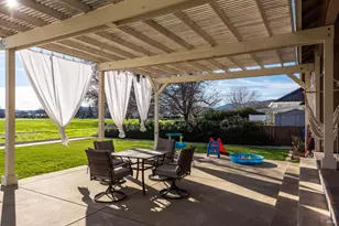 18094 Spyglass Rd, Hidden Valley Lake, CA 95467 - Photo 34