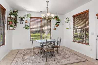 18094 Spyglass Road, Hidden Valley Lake, CA 95467 - Photo 28