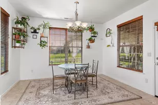 18094 Spyglass Rd, Hidden Valley Lake, CA 95467 - Photo 28