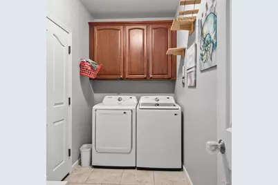 18094 Spyglass Road, Hidden Valley Lake, CA 95467 - Photo 22