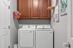 18094 Spyglass Rd, Hidden Valley Lake, CA 95467 - Photo 22