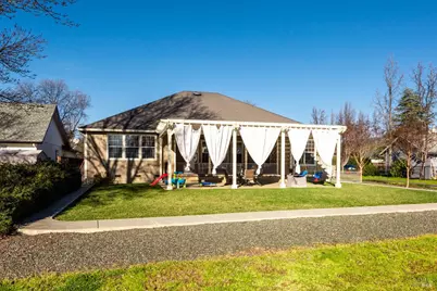 18094 Spyglass Road, Hidden Valley Lake, CA 95467 - Photo 36