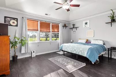 18094 Spyglass Road, Hidden Valley Lake, CA 95467 - Photo 8