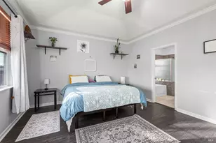 18094 Spyglass Rd, Hidden Valley Lake, CA 95467 - Photo 10