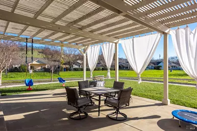 18094 Spyglass Road, Hidden Valley Lake, CA 95467 - Photo 32