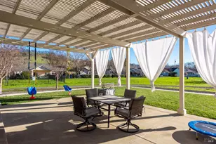 18094 Spyglass Rd, Hidden Valley Lake, CA 95467 - Photo 32