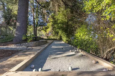 25 W Grant Street, Healdsburg, CA 95448 - Photo 46