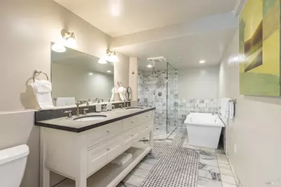 25 W Grant Street, Healdsburg, CA 95448 - Photo 34