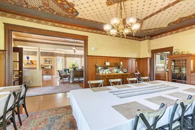 25 W Grant Street, Healdsburg, CA 95448 - Photo 18