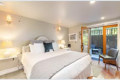 25 W Grant Street, Healdsburg, CA 95448 - Photo 36