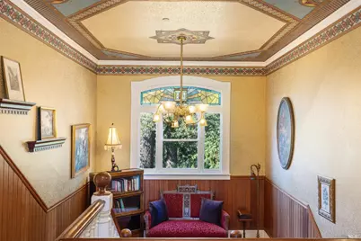 25 W Grant Street, Healdsburg, CA 95448 - Photo 12