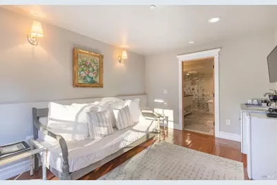 25 W Grant Street, Healdsburg, CA 95448 - Photo 32