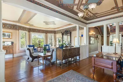 25 W Grant Street, Healdsburg, CA 95448 - Photo 10