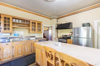 25 W Grant Street, Healdsburg, CA 95448 - Photo 22
