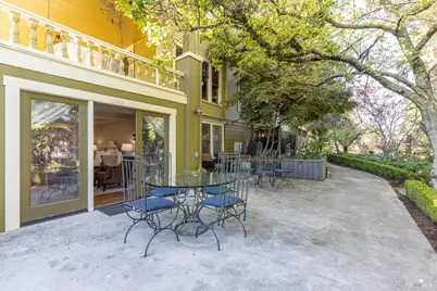 25 W Grant Street, Healdsburg, CA 95448 - Photo 44