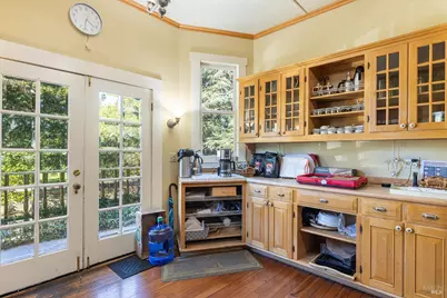 25 W Grant Street, Healdsburg, CA 95448 - Photo 20
