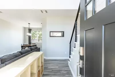 1104 River Pine Circle, Petaluma, CA 94954 - Photo 2