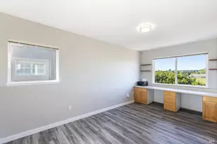 1104 River Pine Cir, Petaluma, CA 94954 - Photo 30