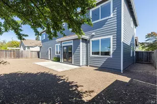 1104 River Pine Cir, Petaluma, CA 94954 - Photo 34