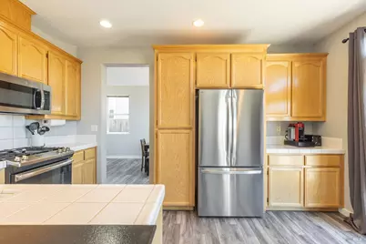 1104 River Pine Circle, Petaluma, CA 94954 - Photo 10