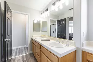 1104 River Pine Cir, Petaluma, CA 94954 - Photo 16