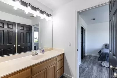1104 River Pine Circle, Petaluma, CA 94954 - Photo 22
