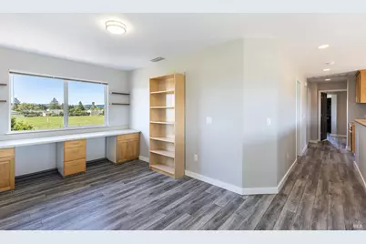 1104 River Pine Circle, Petaluma, CA 94954 - Photo 28