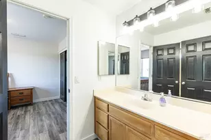 1104 River Pine Cir, Petaluma, CA 94954 - Photo 24