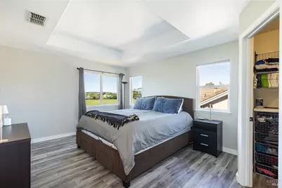 1104 River Pine Circle, Petaluma, CA 94954 - Photo 14