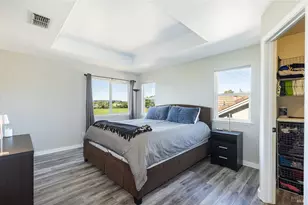 1104 River Pine Cir, Petaluma, CA 94954 - Photo 14