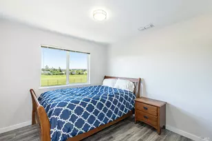 1104 River Pine Cir, Petaluma, CA 94954 - Photo 20