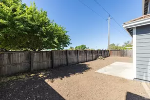 1104 River Pine Cir, Petaluma, CA 94954 - Photo 36