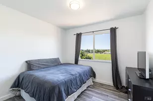 1104 River Pine Cir, Petaluma, CA 94954 - Photo 26