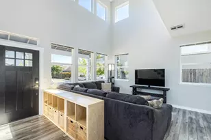 1104 River Pine Cir, Petaluma, CA 94954 - Photo 4