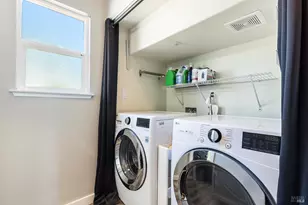 1104 River Pine Cir, Petaluma, CA 94954 - Photo 32