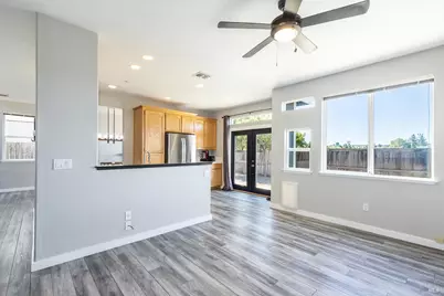 1104 River Pine Circle, Petaluma, CA 94954 - Photo 12