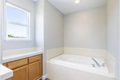 1104 River Pine Circle, Petaluma, CA 94954 - Photo 18